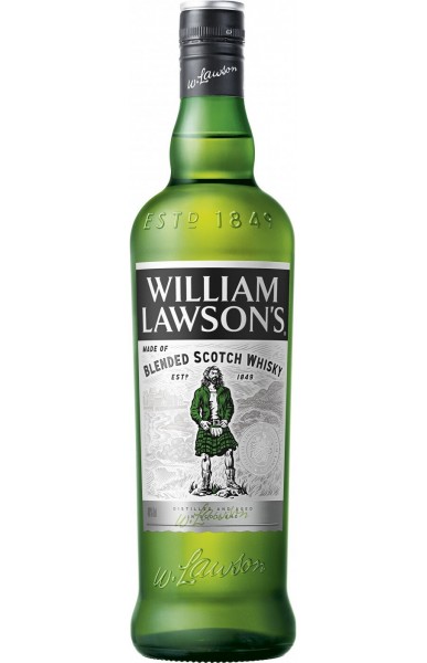 product_343_0_image-387x600 Виски William Lawson's (Russia), 0.5 л