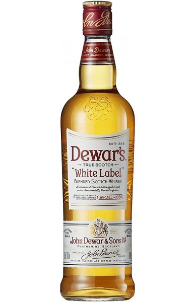 product_344_0_image-387x600 Виски Dewar's White Label, 0.7 л
