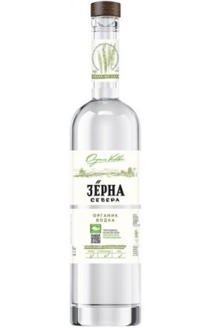 product_345_0_image-387x600 Водка Зёрна Севера, 0.5 л