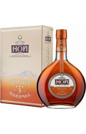 product_346_0_image-387x600 Коньяк Ной 5-летний, 0.5 л