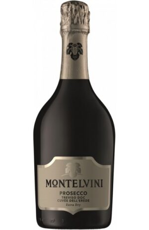 product_349_0_image-387x600 Игристое вино Montelvini, Cuvee dell'Erede Extra Dry, Prosecco Treviso DOC