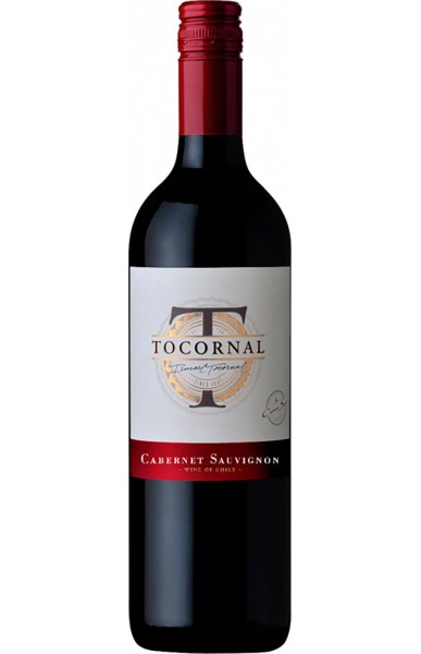 product_350_0_image-387x600 Вино Cono Sur, Tocornal Cabernet Sauvignon, Central Valley DO, 2021