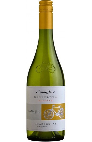 product_351_0_image-387x600 Вино Cono Sur, Bicicleta Chardonnay, Central Valley DO, 2021