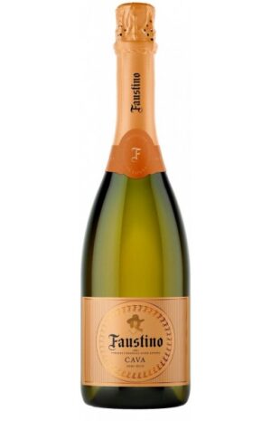 product_355_0_image-387x600 Игристое вино Cava Faustino, Semi Seco