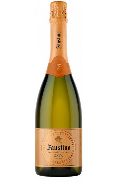 product_355_0_image-387x600 Игристое вино Cava Faustino, Semi Seco