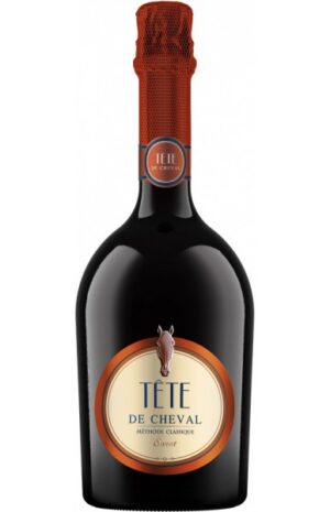 product_356_0_image-387x600 Игристое вино Tete de Cheval Sweet