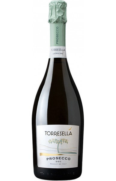 product_357_0_image-387x600 Игристое вино Torresella, Prosecco DOC, 2020