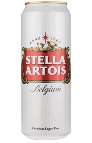 product_358_0_image-387x600 Пиво Stella (Russia), 6 шт