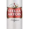 product_358_0_image-387x600 Пиво Stella (Russia), 6 шт