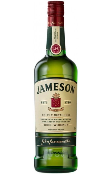 product_359_0_image-387x600 Виски Jameson, 1 л