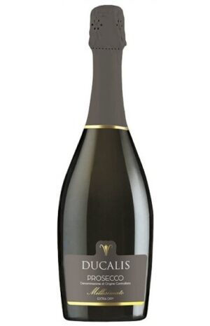 product_363_0_image-387x600 Ducalis Prosecco DOC Millesimato 0.75