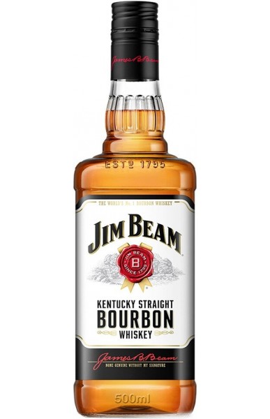 product_73_0_image-387x600 Виски Jim Beam, 0.7 л