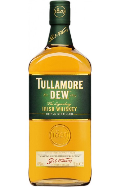 product_75_0_image-387x600 Виски Tullamore Dew, 0.7 л