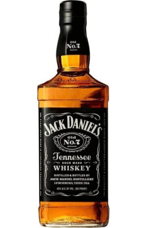 product_76_0_image-387x600 Виски Jack Daniels, 0.7 л