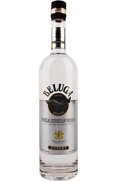 product_78_0_image-387x600 Водка Белуга Нобл, 0.7 л