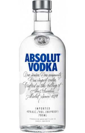 product_79_0_image-387x600 Водка Absolut, 0.5 л