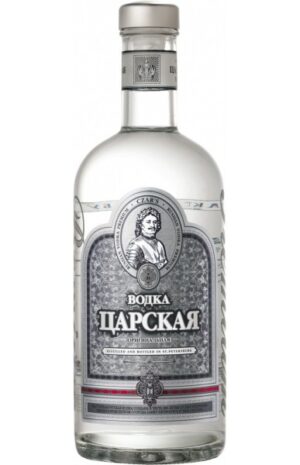 product_81_0_image-387x600 Водка Царская Оригинальная, 0.7 л