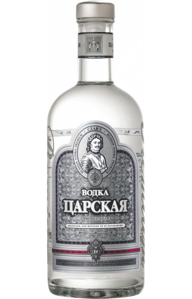 product_81_0_image-387x600 Водка Царская Оригинальная, 0.7 л