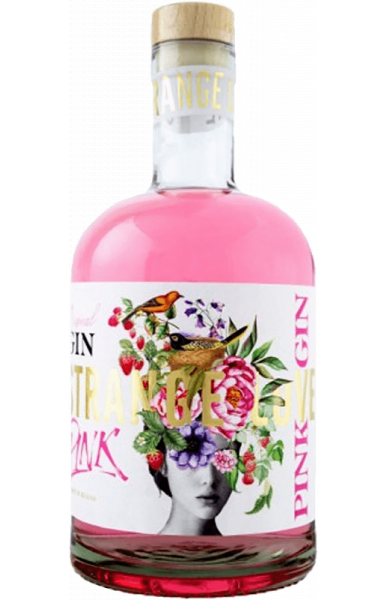 product_82_0_image-387x600 Джин Strange Luve Pink, 0.7 л