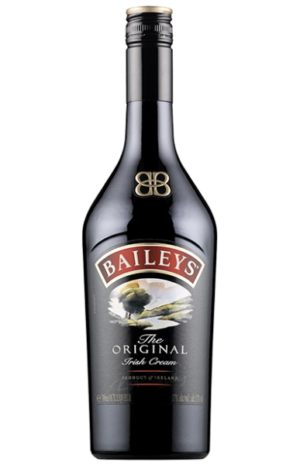 product_87_0_image-387x600 Ликер Baileys Original, 0.7 л