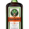 product_88_0_image-387x600 Ликер Jagermeister, 0.7 л