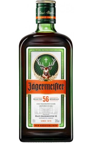product_88_0_image-387x600 Ликер Jagermeister, 0.7 л