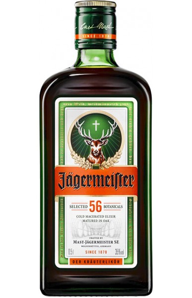 product_88_0_image-387x600 Ликер Jagermeister, 0.7 л