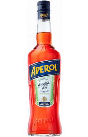 product_89_0_image-387x600 Купить апероль в Екатеринбурге