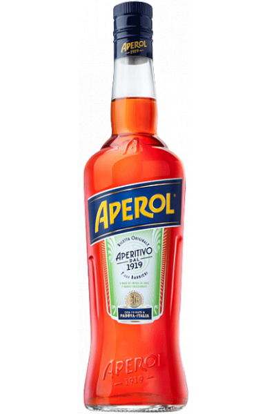 product_89_0_image-387x600 Купить апероль в Екатеринбурге