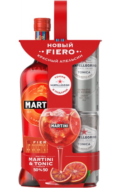 product_90_0_image-387x600 Набор Martini Fiero, + 2 тоника San Pellegrino
