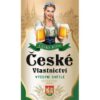 product_93_0_image-387x600 Пиво Nymburk, Ceske Vlastnictvi Vycepni Svetle, 0.5 л