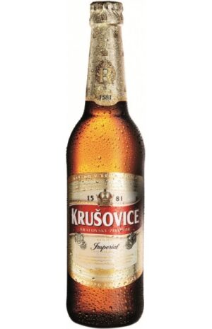 product_95_0_image-387x600 Пиво Krusovice Imperial, 6 шт