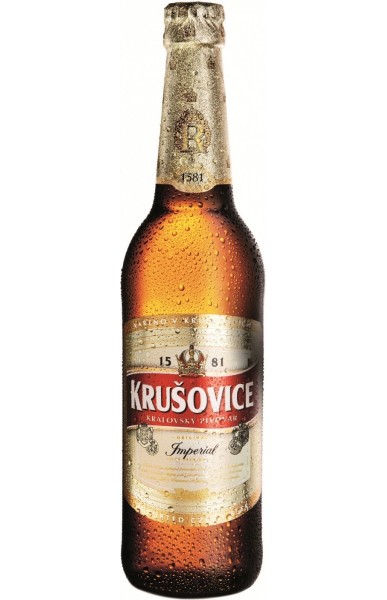 product_95_0_image-387x600 Пиво Krusovice Imperial, 6 шт