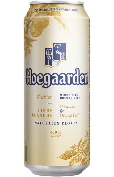 product_96_0_image-387x600 Пиво Hoegaarden Blanche, in can, 6 шт