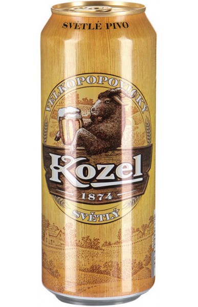 product_97_0_image-387x600 Пиво Велкопоповицкий Козел Светлое, в жестяной банке, 6 шт