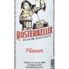 product_98_0_image-387x600 Пиво Klosterkeller Pilsener, 0.5 л