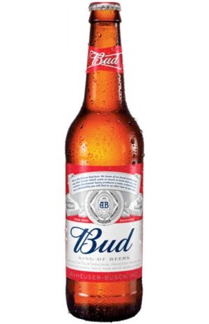 product_99_0_image-387x600 Пиво Bud, 6 шт