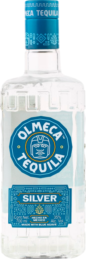 uwwhwh29037v3sh8mk32pahgyqra9wcr Текила Olmeca Tequila Silver 0.7л