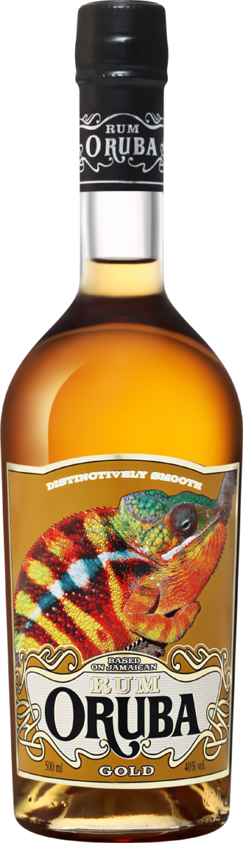 xqg2nj7wy8oc1ju27vg79wblwxej1ib6 Ром Oruba Gold 0.5л