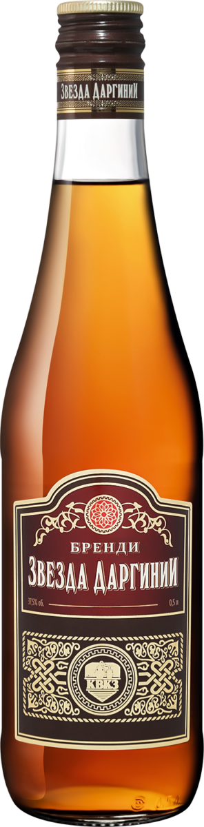 zzwq1m6y7jk93frsjwj1n91ayzna4v70 Бренди Zvezda Darginii 0.5л