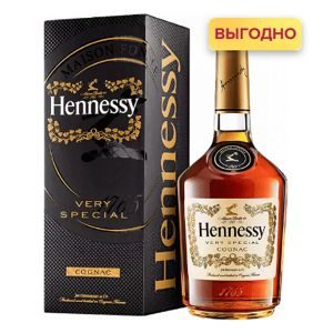 dostavka-konyaka-hennessy-vs-0.5l.png Доставка коньяка HENNESSY VS 0.5л
