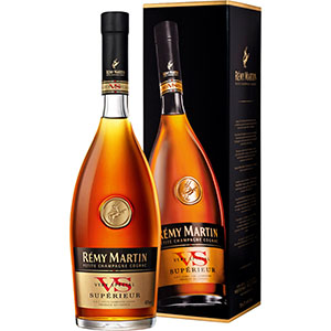 dostavka-konyaka-remy-martin-vs-0.5l.jpg Доставка коньяка REMY MARTIN VS 0.5л