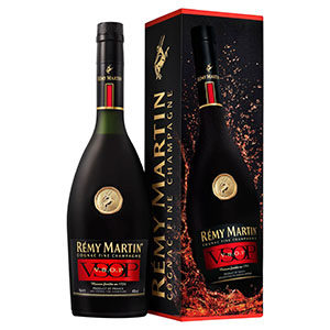 dostavka-konyaka-remy-martin-vsop-0.7l.png Доставка коньяка REMY MARTIN VSOP 0.7л