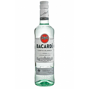 dostavka-roma-bacardi-carta-blanca-superior-white-1l.png Доставка Рома BACARDI Carta Blanca Superior White 1л