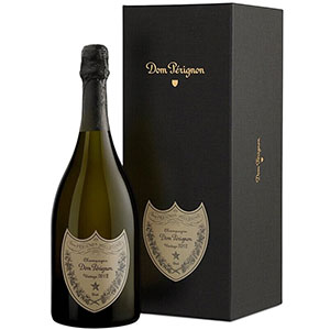 dostavka-shampanskogo-dom-perignon-blanc-0.75l.jpg Доставка шампанского DOM PERIGNON Blanc 0.75л