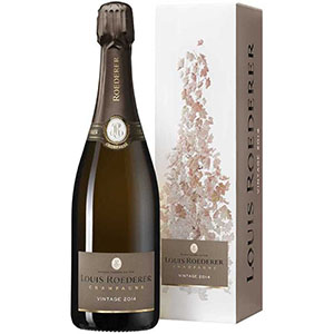dostavka-shampanskogo-louis-roederer-brut-vintage-0.75l.jpg Доставка шампанского LOUIS ROEDERER Brut Vintage 0.75л