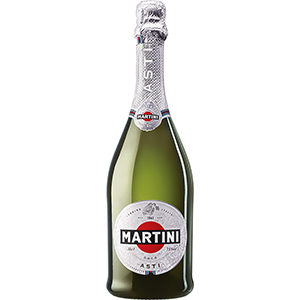 dostavka-shampanskogo-martini-asti-0.75l.png Доставка шампанского MARTINI Asti 0.75л