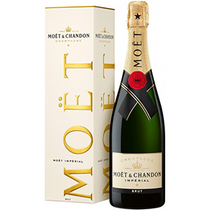 dostavka-shampanskogo-moet-chandon-brut-imperial-0.75l.jpg Доставка шампанского Moet & Chandon Brut Imperial 0.75л
