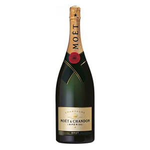 dostavka-shampanskogo-moet-chandon-brut-imperial-1.5l.jpg Доставка шампанского Moet & Chandon Brut Imperial 1.5л