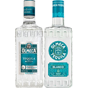 dostavka-tekily-olmeca-blanco-0.7l.png Доставка Текилы OLMECA Blanco 0.7л
